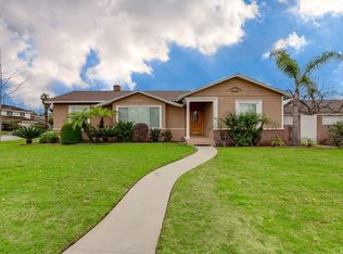 10238 Clancey Ave, Downey, CA 90241