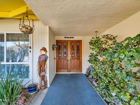 3rd image of 1534 Wakefield Ave