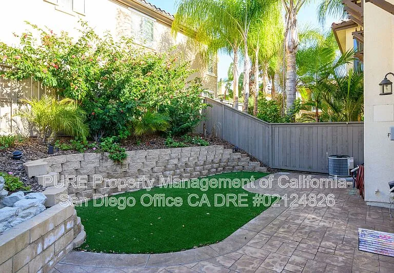 2625 Bellezza Dr — Photo 18