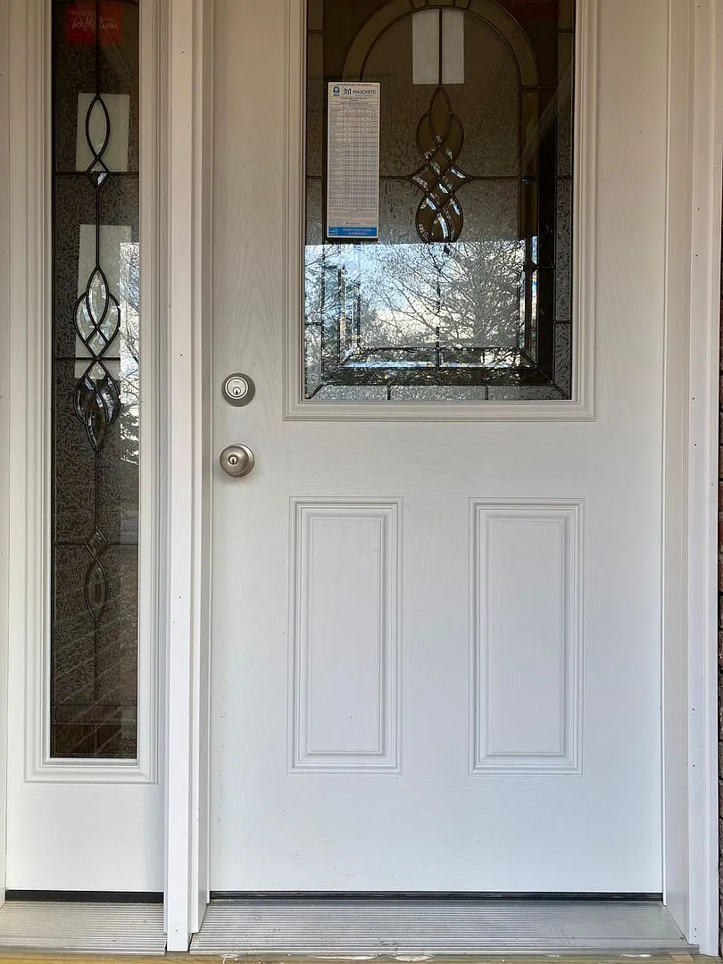 4br 2bth 2cg — Photo 4