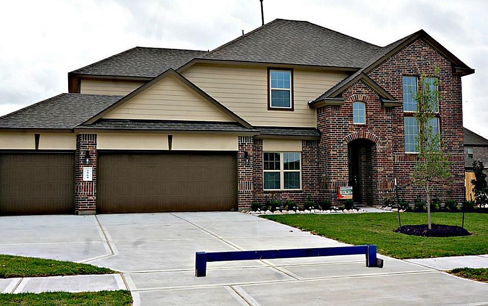 1st image of 2964 Terrell Cove Ln