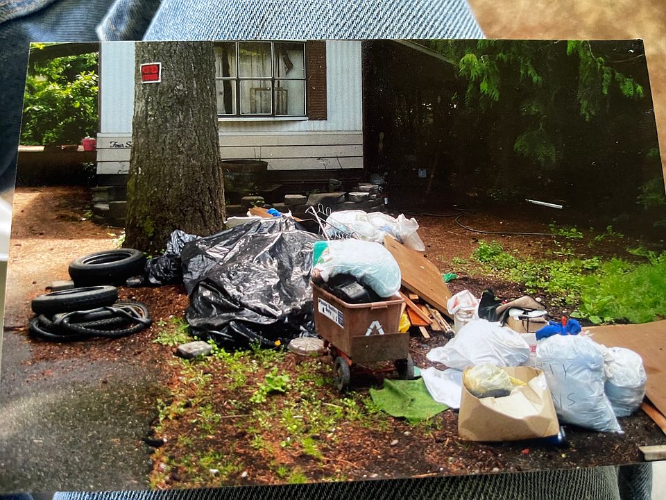 1st image of 5321 81st Ave SW