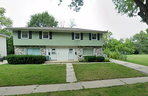 4507-09 N 47th St Photo 1 4507-09 N 47th St Photo 1