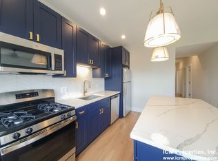 4409 N Seeley Ave APT 1A, Chicago, IL 60625