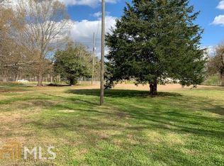 1104 Ellis Rd, Griffin, GA 30223