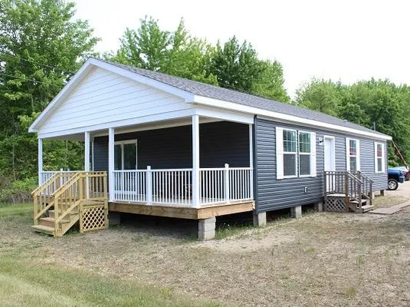 254 Washington Dr, New Hartford, NY 13413