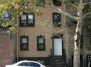 1052 Bedford Ave, Brooklyn, NY 11205