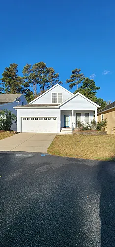 104 Landing Trl Photo 1