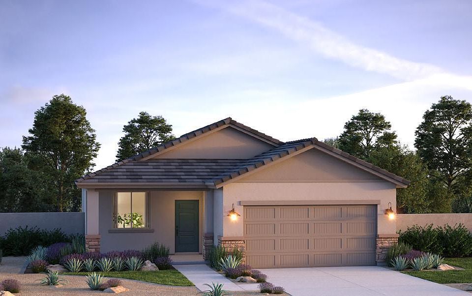 2nd image of 17066 W Seldon Ln #2N7ADY