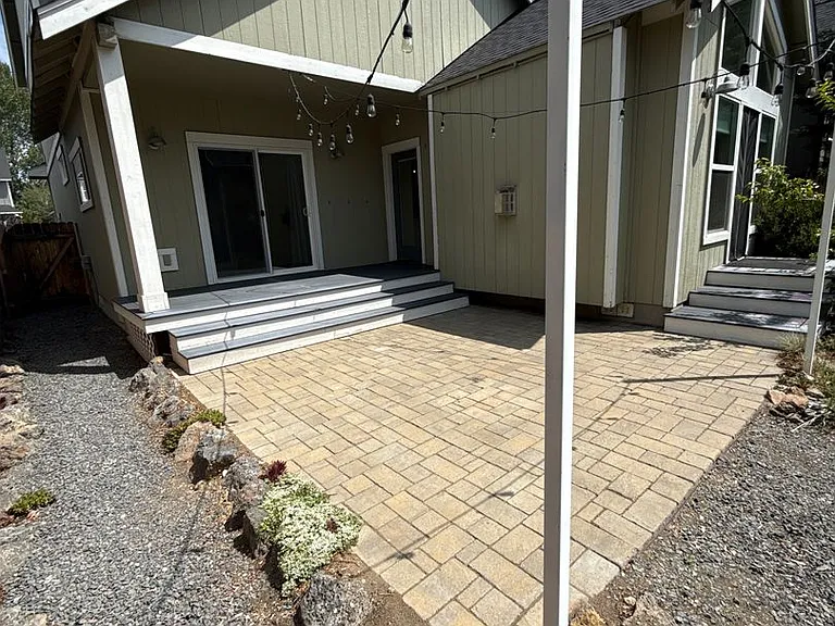 20747 NE Angora Ct — Photo 22