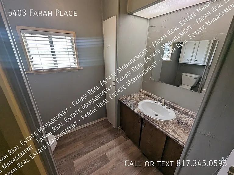 5403 Farah Pl — Photo 21