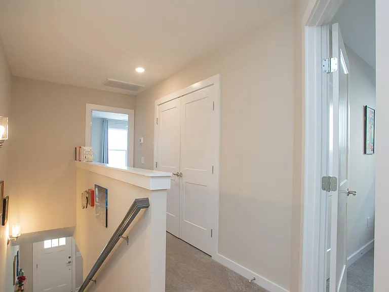 302B Ensley Ave — Photo 17