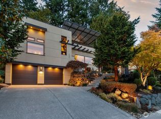 1313 4th St, Kirkland, WA 98033