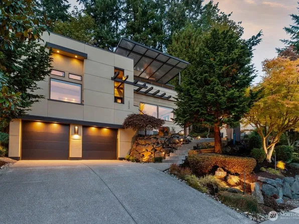 1313 4th Street, Kirkland, WA 98033