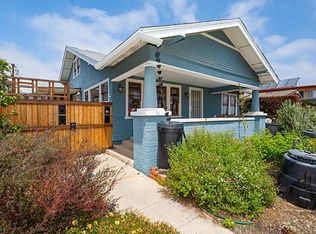 3720 28th St, San Diego, CA 92104