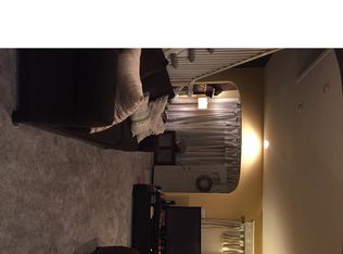 3451 Friendship St, Philadelphia, PA 19149