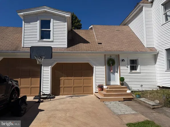 250 Colley St, Benton, PA 17814