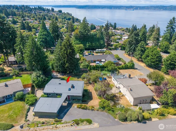 29815 10th Avenue SW, Federal Way, WA 98023