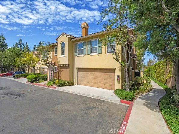 1002 Timberwood, Irvine, CA 92620