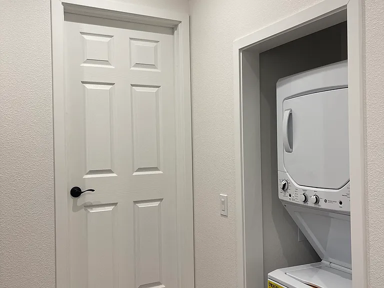 2320 Maho Bay Cir — Photo 14