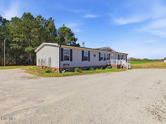 2nd image of 4546 Indian Springs Road