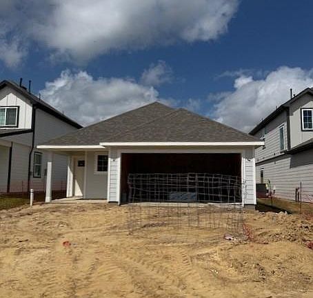 2nd image of 13634 Kit Run