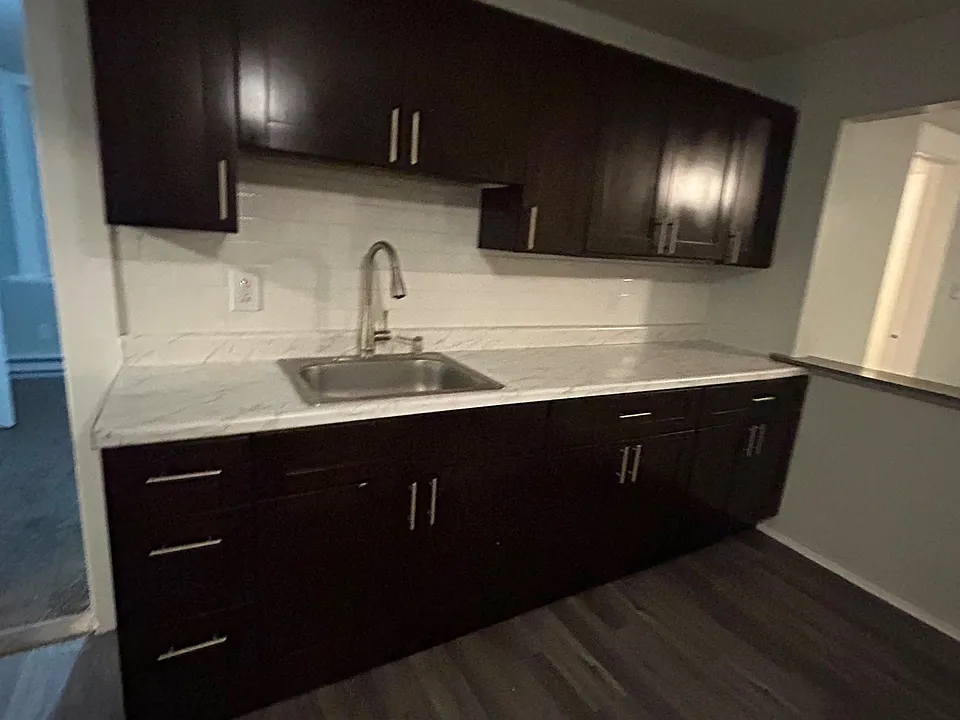 31 Wakefield Ct #3