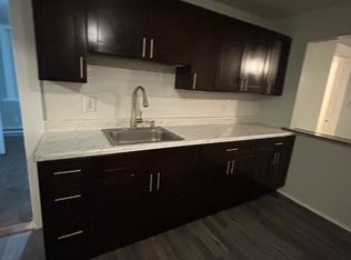31 Wakefield Ct #3, New Britain, CT 06053