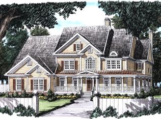 Farmers Court, Cheshire, CT 06410