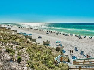 60 The Greenway Loop, Inlet Beach, FL 32461