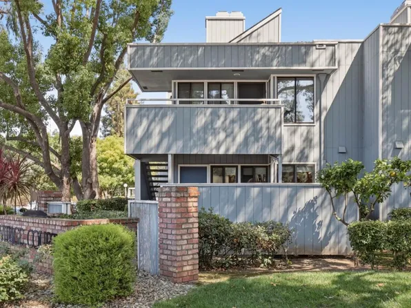 844 La Barbera Dr, San Jose, CA 95126