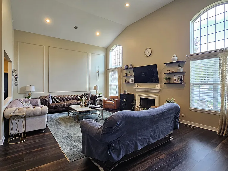 1685 White Oak Ln — Photo 5