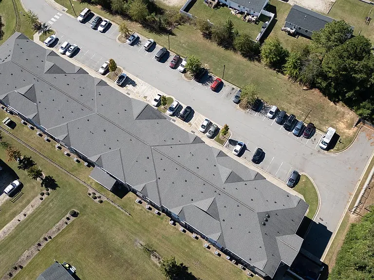 Shepard Greene Senior Living — Photo 23