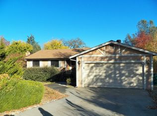 13075 Thistle Loop, Penn Valley, CA 95946