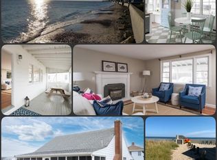20 Oregon Rd, Marshfield, MA 02050
