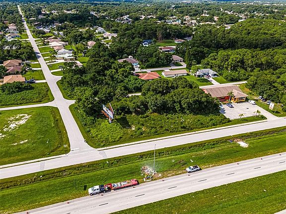 3rd image of 3487 S Access Rd