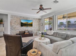 36437 Agave Rd, Lake Elsinore, CA 92532