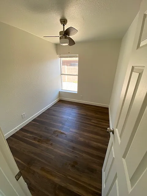 1 bed, 800 sqft, $1,175 — Photo 3