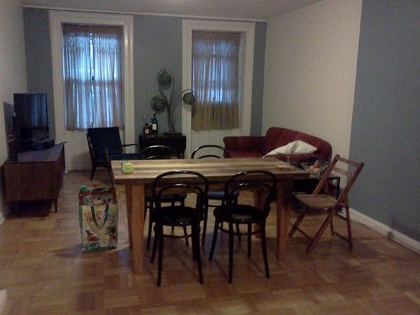 1st image of 415 6th Ave #6