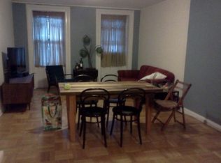 415 6th Ave #6, Brooklyn, NY 11215