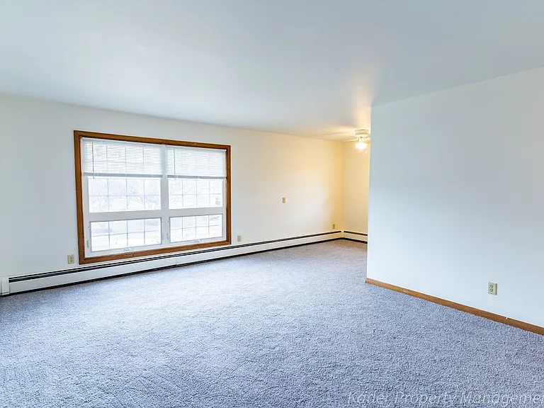 225 Nautilus Dr. — Photo 5