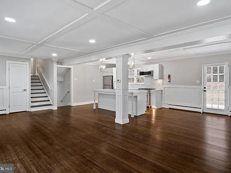 383 Upper Gulph Rd — Photo 12
