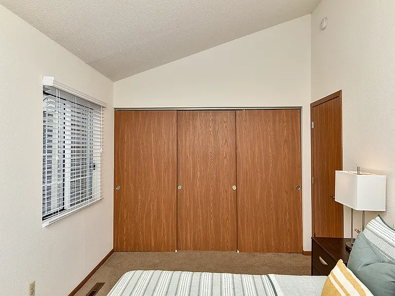 Birch Lake Townhomes — Photo 12