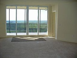 1st image of 1065 Borghese Ln APT 1405