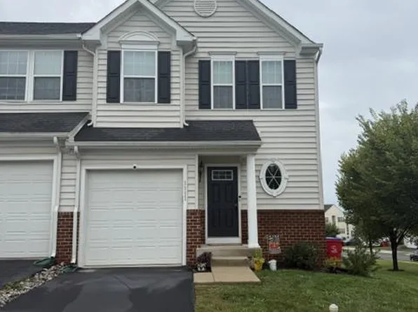 1111 Sageview Dr, Pottstown, PA 19464