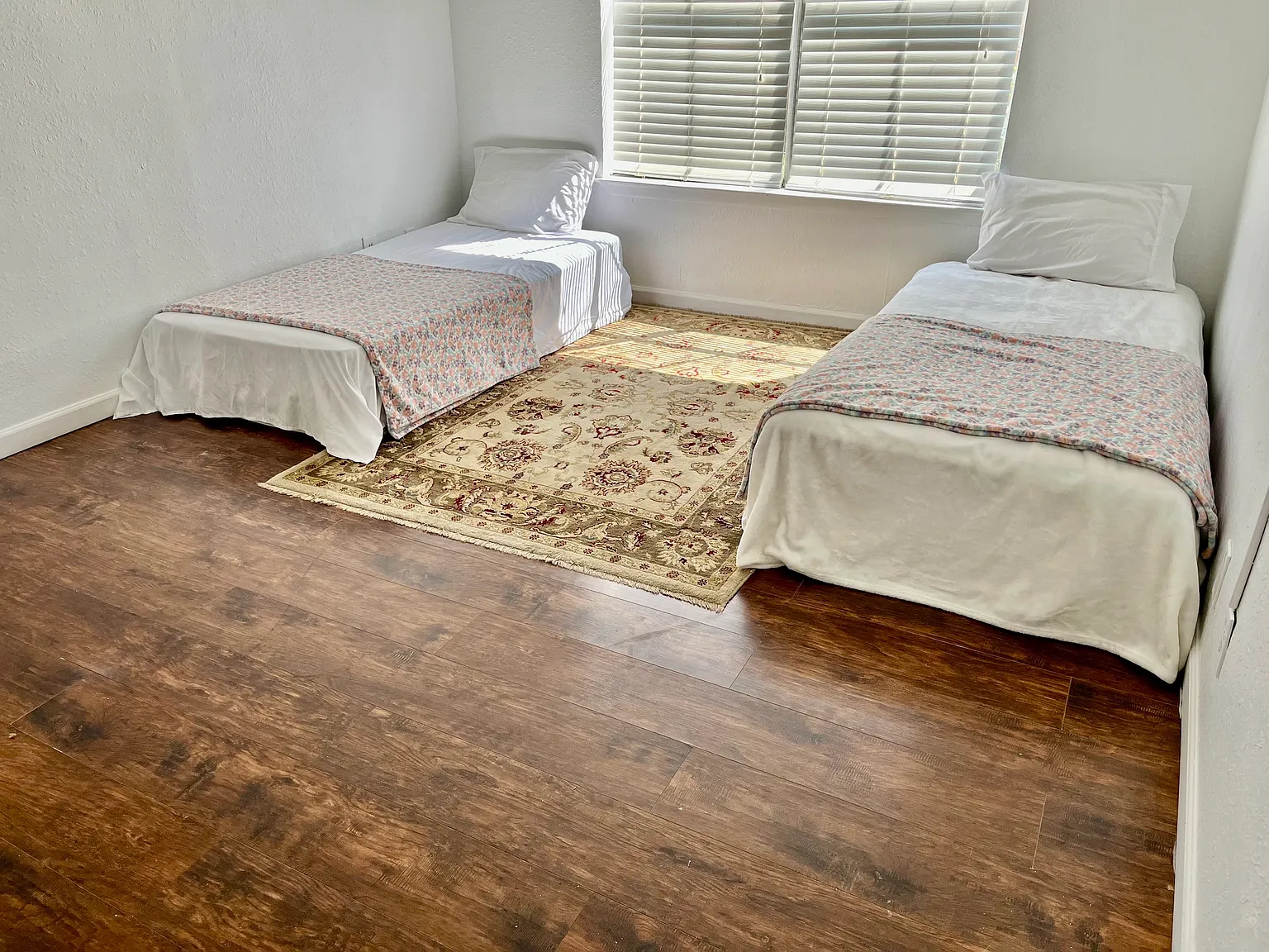 4700 Boulder Dr — Photo 3
