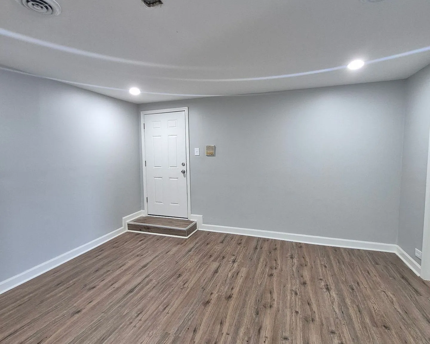 2815 West Harrison — Photo 1