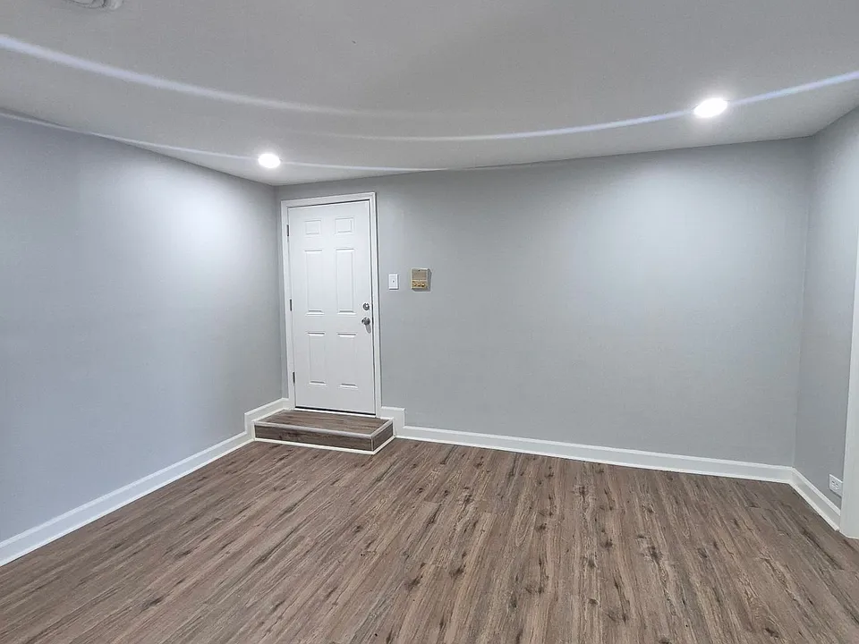2815 West Harrison