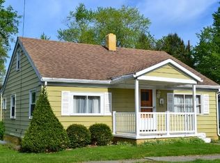 29 Stanton St, Painted Post, NY 14870
