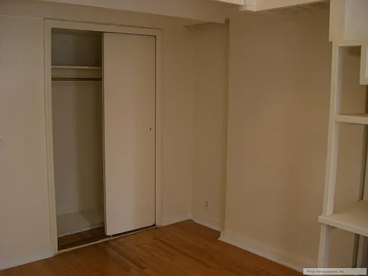 Rented by Pine Management, Inc. | media 24